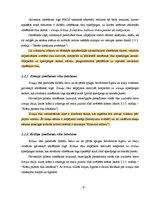 Paraugs 'Bērnu mobilās zīmēšanas sistēmas lietotāja dokumentācija', 9.