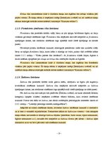 Paraugs 'Bērnu mobilās zīmēšanas sistēmas lietotāja dokumentācija', 10.