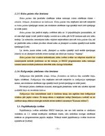 Paraugs 'Bērnu mobilās zīmēšanas sistēmas lietotāja dokumentācija', 11.