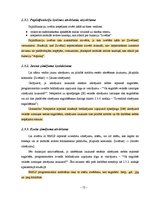 Paraugs 'Bērnu mobilās zīmēšanas sistēmas lietotāja dokumentācija', 12.