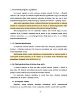 Paraugs 'Bērnu mobilās zīmēšanas sistēmas lietotāja dokumentācija', 13.