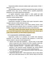 Paraugs 'Bērnu mobilās zīmēšanas sistēmas lietotāja dokumentācija', 15.