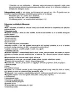 Konspekts 'Lietvedība', 3.