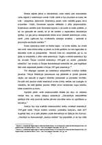 Konspekts 'LR Satversme un LR Saeima', 2.