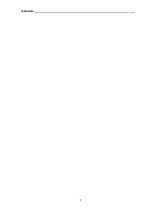 Prakses atskaite 'Aprūpes plāns pediatrijā, infekcijas nodaļā', 7.