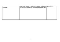 Prakses atskaite 'Aprūpes plāns pediatrijā, infekcijas nodaļā', 18.