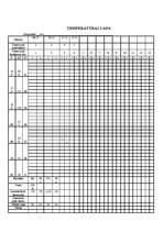 Prakses atskaite 'Aprūpes plāns pediatrijā, infekcijas nodaļā', 19.