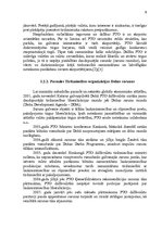 Referāts 'Eiropas Savienības kopējās tirdzniecības politikas nozīme Latvijā', 8.