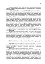 Referāts 'Eiropas Savienības kopējās tirdzniecības politikas nozīme Latvijā', 9.