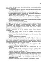 Referāts 'Eiropas Savienības kopējās tirdzniecības politikas nozīme Latvijā', 14.