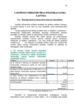 Referāts 'Eiropas Savienības kopējās tirdzniecības politikas nozīme Latvijā', 24.