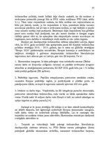 Referāts 'Eiropas Savienības kopējās tirdzniecības politikas nozīme Latvijā', 25.