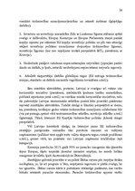 Referāts 'Eiropas Savienības kopējās tirdzniecības politikas nozīme Latvijā', 26.
