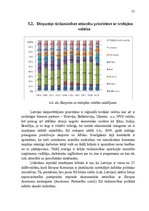 Referāts 'Eiropas Savienības kopējās tirdzniecības politikas nozīme Latvijā', 31.