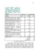 Referāts 'Eiropas Savienības kopējās tirdzniecības politikas nozīme Latvijā', 35.