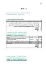 Referāts 'Eiropas Savienības kopējās tirdzniecības politikas nozīme Latvijā', 44.