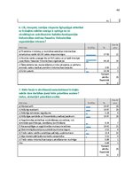 Referāts 'Eiropas Savienības kopējās tirdzniecības politikas nozīme Latvijā', 46.