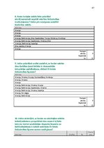 Referāts 'Eiropas Savienības kopējās tirdzniecības politikas nozīme Latvijā', 47.