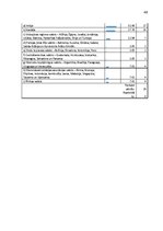 Referāts 'Eiropas Savienības kopējās tirdzniecības politikas nozīme Latvijā', 48.