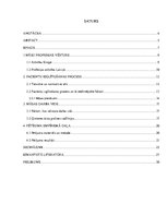 Referāts 'Māsas loma ģimenes ārsta prakses darba organizēšanā', 3.