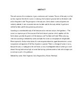 Referāts 'Māsas loma ģimenes ārsta prakses darba organizēšanā', 5.