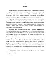 Referāts 'Māsas loma ģimenes ārsta prakses darba organizēšanā', 7.