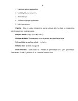 Referāts 'Māsas loma ģimenes ārsta prakses darba organizēšanā', 8.