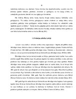 Referāts 'Māsas loma ģimenes ārsta prakses darba organizēšanā', 10.