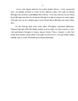 Referāts 'Māsas loma ģimenes ārsta prakses darba organizēšanā', 11.