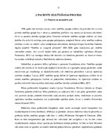 Referāts 'Māsas loma ģimenes ārsta prakses darba organizēšanā', 12.