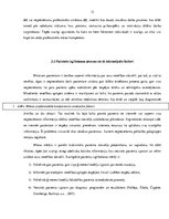 Referāts 'Māsas loma ģimenes ārsta prakses darba organizēšanā', 13.