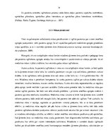 Referāts 'Māsas loma ģimenes ārsta prakses darba organizēšanā', 14.