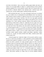 Referāts 'Māsas loma ģimenes ārsta prakses darba organizēšanā', 15.