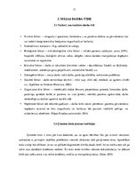 Referāts 'Māsas loma ģimenes ārsta prakses darba organizēšanā', 17.