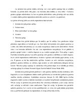 Referāts 'Māsas loma ģimenes ārsta prakses darba organizēšanā', 18.