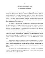 Referāts 'Māsas loma ģimenes ārsta prakses darba organizēšanā', 20.