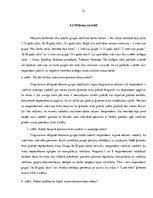 Referāts 'Māsas loma ģimenes ārsta prakses darba organizēšanā', 21.