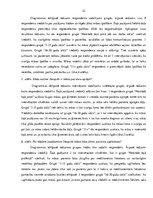 Referāts 'Māsas loma ģimenes ārsta prakses darba organizēšanā', 22.