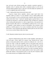 Referāts 'Māsas loma ģimenes ārsta prakses darba organizēšanā', 23.