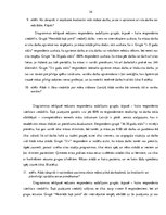 Referāts 'Māsas loma ģimenes ārsta prakses darba organizēšanā', 24.