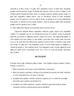 Referāts 'Māsas loma ģimenes ārsta prakses darba organizēšanā', 25.