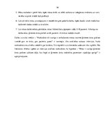 Referāts 'Māsas loma ģimenes ārsta prakses darba organizēšanā', 26.