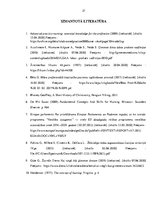 Referāts 'Māsas loma ģimenes ārsta prakses darba organizēšanā', 27.