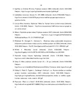 Referāts 'Māsas loma ģimenes ārsta prakses darba organizēšanā', 28.