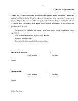 Referāts 'Māsas loma ģimenes ārsta prakses darba organizēšanā', 32.