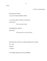 Referāts 'Māsas loma ģimenes ārsta prakses darba organizēšanā', 33.