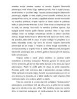 Referāts 'Kognitīvā jeb kognitīvi biheiviorālā psihoterapija', 2.