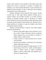 Referāts 'Kognitīvā jeb kognitīvi biheiviorālā psihoterapija', 3.