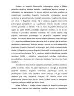 Referāts 'Kognitīvā jeb kognitīvi biheiviorālā psihoterapija', 4.