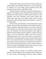 Referāts 'Kognitīvā jeb kognitīvi biheiviorālā psihoterapija', 6.